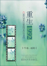 重生1992年主角李毅的小说